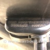 ФОТО Патрубок воздушного фильтра для Toyota RAV-4 (15-18) Киев