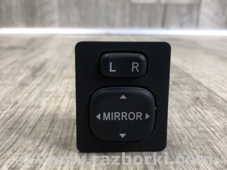 ФОТО Блок управления зеркалами для Toyota RAV-4 (15-18) Киев