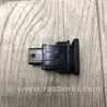 ФОТО Кнопка открывания багажника внутренняя для Toyota RAV-4 (15-18) Киев