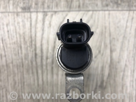ФОТО Клапан изменения фаз ГРМ для Toyota RAV-4 (15-18) Киев