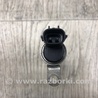 ФОТО Клапан изменения фаз ГРМ для Toyota RAV-4 (15-18) Киев