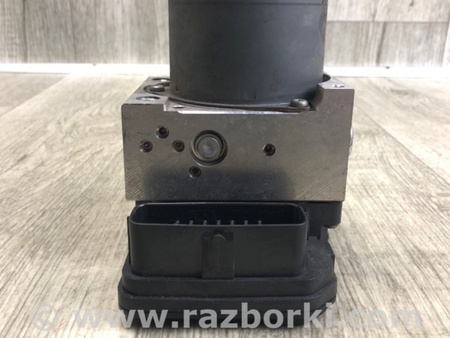 ФОТО Блок ABS для Toyota RAV-4 (15-18) Киев