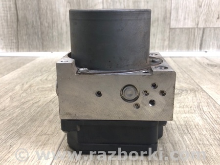 ФОТО Блок ABS для Toyota RAV-4 (15-18) Киев