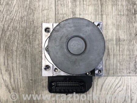 ФОТО Блок ABS для Toyota RAV-4 (15-18) Киев