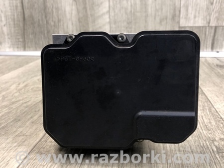 ФОТО Блок ABS для Toyota RAV-4 (15-18) Киев