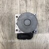 ФОТО Блок ABS для Toyota RAV-4 (15-18) Киев