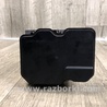 ФОТО Блок ABS для Toyota RAV-4 (15-18) Киев