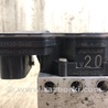 ФОТО Блок ABS для Toyota RAV-4 (15-18) Киев