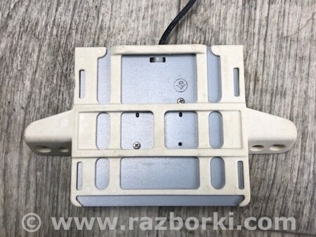 ФОТО Антенна для Toyota RAV-4 (15-18) Киев
