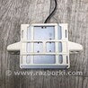 ФОТО Антенна для Toyota RAV-4 (15-18) Киев