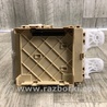 ФОТО Блок предохранителей салон для Toyota RAV-4 (15-18) Киев