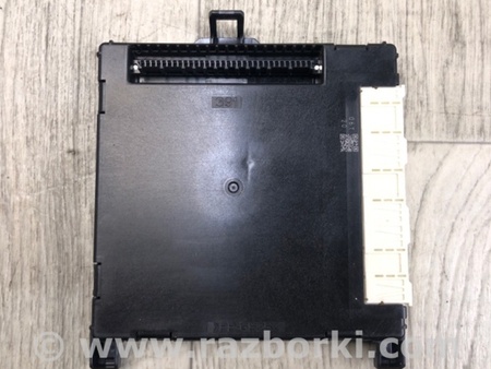 ФОТО Блок комфорта для Toyota RAV-4 (15-18) Киев