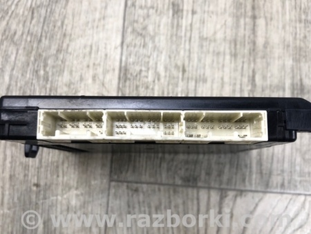 ФОТО Блок комфорта для Toyota RAV-4 (15-18) Киев