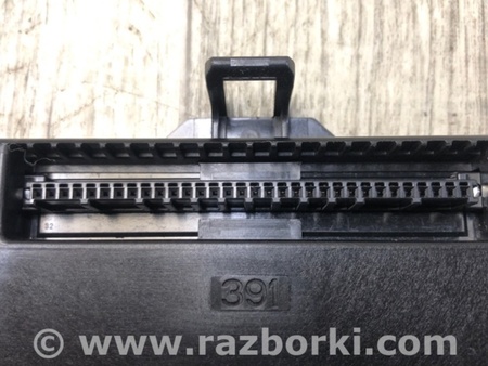 ФОТО Блок комфорта для Toyota RAV-4 (15-18) Киев