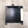 ФОТО Блок комфорта для Toyota RAV-4 (15-18) Киев