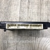ФОТО Блок комфорта для Toyota RAV-4 (15-18) Киев