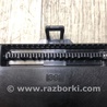 ФОТО Блок комфорта для Toyota RAV-4 (15-18) Киев