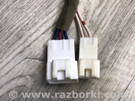 ФОТО Радиатор печки для Toyota RAV-4 (15-18) Киев