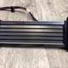 ФОТО Радиатор печки для Toyota RAV-4 (15-18) Киев