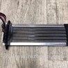 ФОТО Радиатор печки для Toyota RAV-4 (15-18) Киев