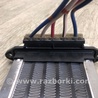 ФОТО Радиатор печки для Toyota RAV-4 (15-18) Киев