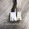 ФОТО Радиатор печки для Toyota RAV-4 (15-18) Киев