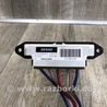 ФОТО Радиатор печки для Toyota RAV-4 (15-18) Киев