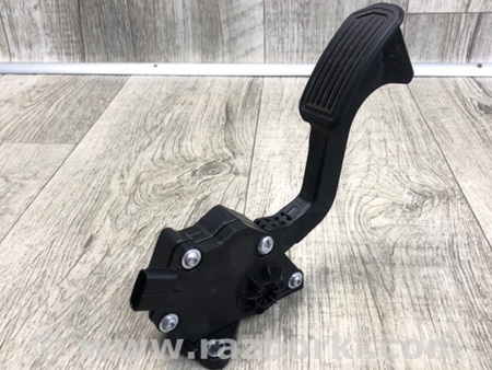 ФОТО Педаль газа для Toyota RAV-4 (15-18) Киев