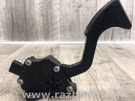 ФОТО Педаль газа для Toyota RAV-4 (15-18) Киев