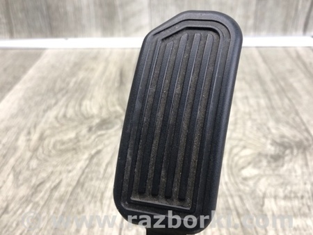 ФОТО Педаль газа для Toyota RAV-4 (15-18) Киев