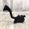 ФОТО Педаль газа для Toyota RAV-4 (15-18) Киев
