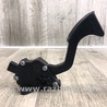 ФОТО Педаль газа для Toyota RAV-4 (15-18) Киев