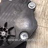 ФОТО Педаль газа для Toyota RAV-4 (15-18) Киев