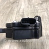 ФОТО Педаль газа для Toyota RAV-4 (15-18) Киев