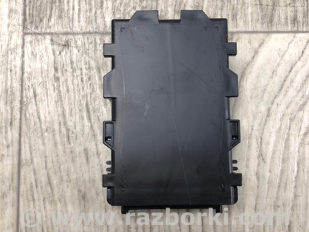 ФОТО Блок электронный для Toyota RAV-4 (15-18) Киев