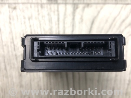 ФОТО Блок электронный для Toyota RAV-4 (15-18) Киев