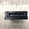 ФОТО Блок электронный для Toyota RAV-4 (15-18) Киев