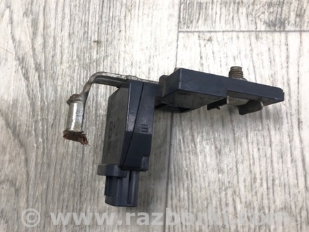 ФОТО Датчик для Toyota RAV-4 (15-18) Киев