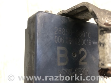 ФОТО Датчик для Toyota RAV-4 (15-18) Киев