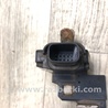 ФОТО Датчик для Toyota RAV-4 (15-18) Киев