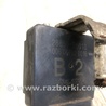 ФОТО Датчик для Toyota RAV-4 (15-18) Киев