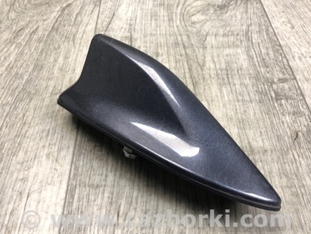ФОТО Антенна для Toyota RAV-4 (15-18) Киев