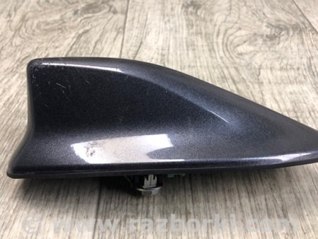 ФОТО Антенна для Toyota RAV-4 (15-18) Киев