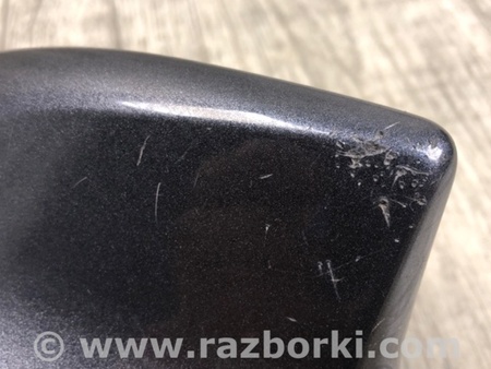 ФОТО Антенна для Toyota RAV-4 (15-18) Киев