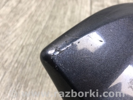 ФОТО Антенна для Toyota RAV-4 (15-18) Киев