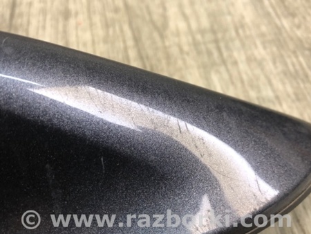 ФОТО Антенна для Toyota RAV-4 (15-18) Киев