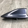 ФОТО Антенна для Toyota RAV-4 (15-18) Киев