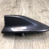 ФОТО Антенна для Toyota RAV-4 (15-18) Киев