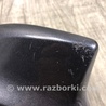 ФОТО Антенна для Toyota RAV-4 (15-18) Киев