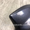 ФОТО Антенна для Toyota RAV-4 (15-18) Киев
